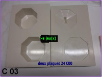 /album/galerie-de-photos-serie-c-bonbonnieres/c-03-jpg/